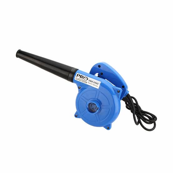 Electric blower