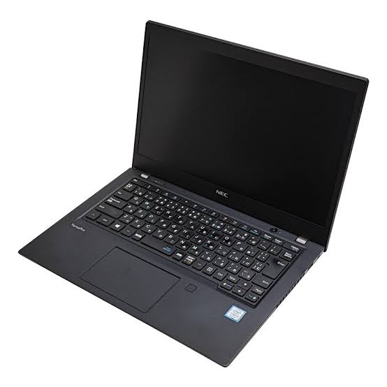 NEC N22A 8GB Intel core 128 GB