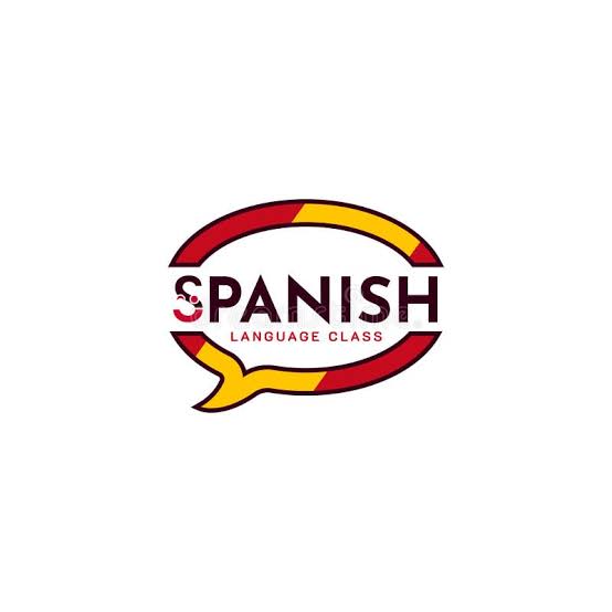 Spanish language tutor