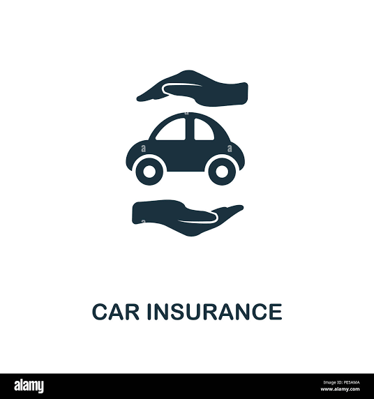 Vehicle Insurance