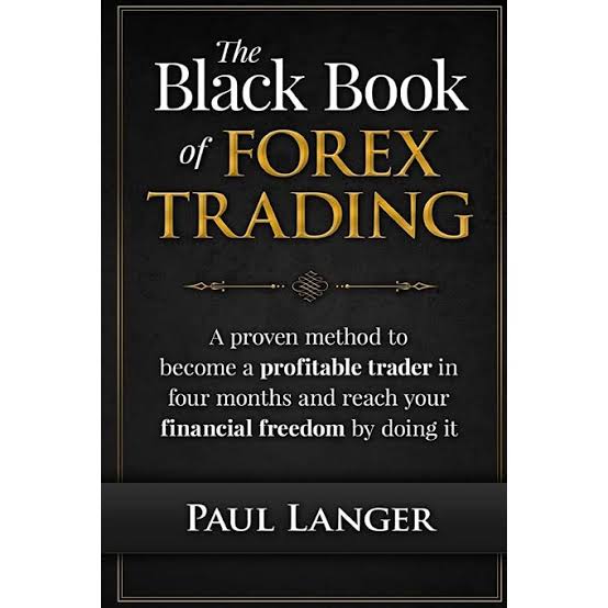 Forex trading