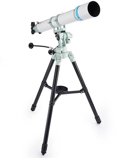 Standard Telescope