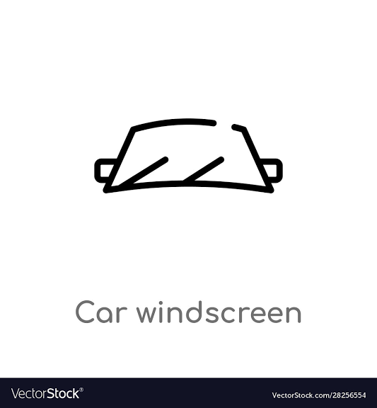 Windscreen replacement & repairs