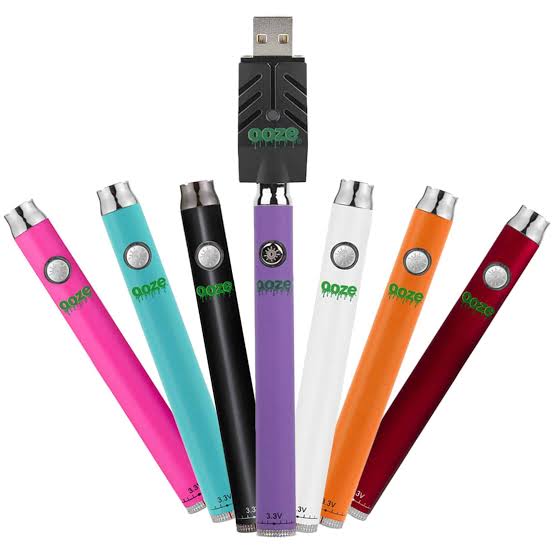 Vape