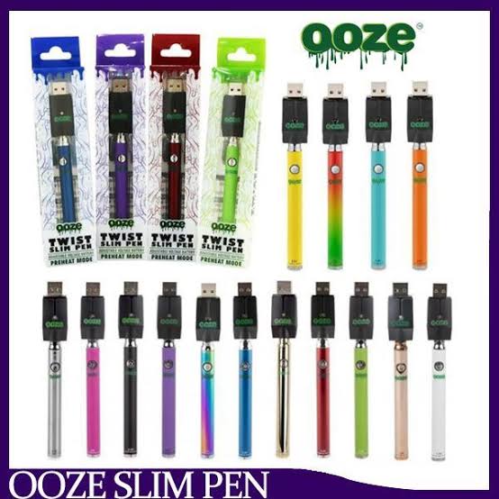 Vape
