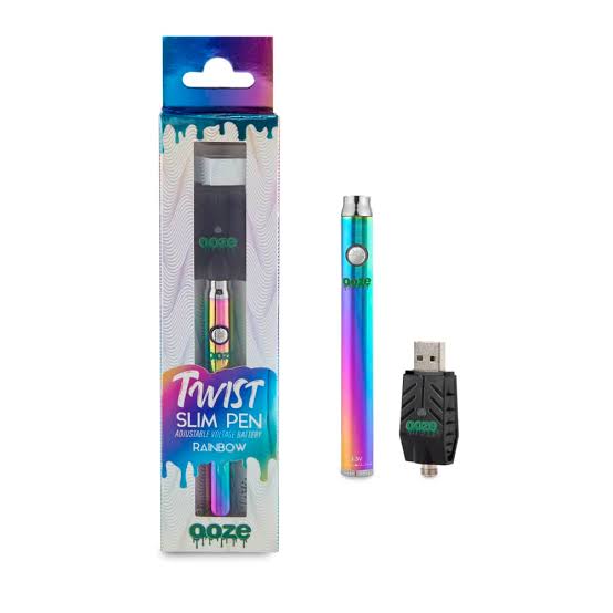 Vape