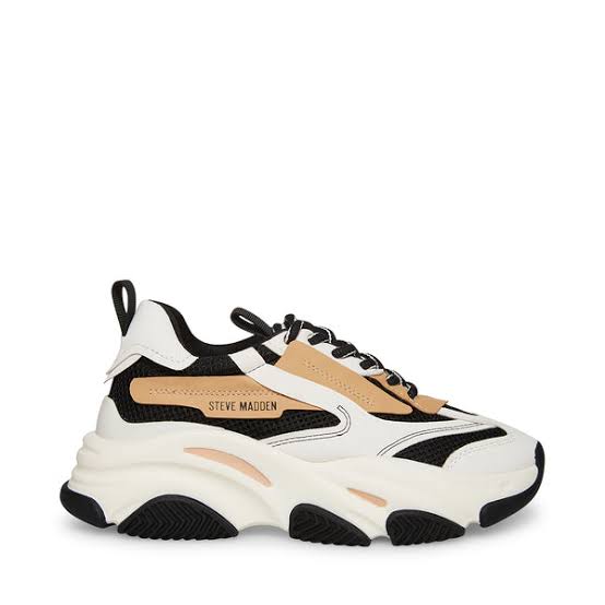 Madden sneakers