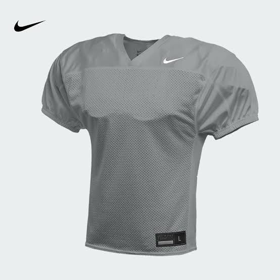 Nike jersey