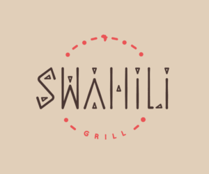 Swahili & lingala tutor