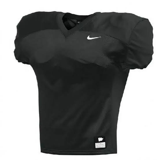 Nike jersey