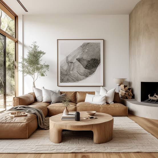 Interior design & creations