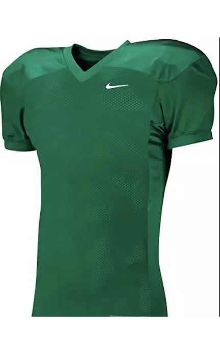 Nike jersey