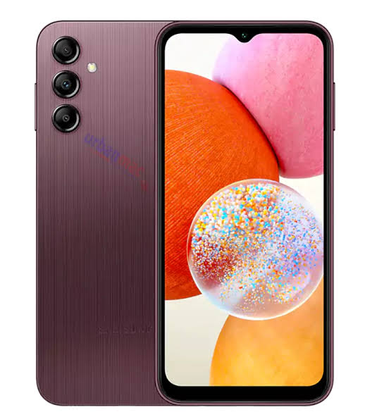 Samsung A14 64