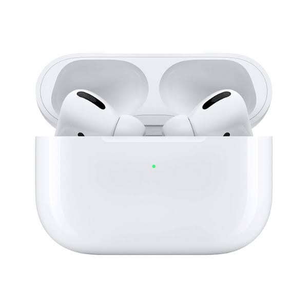 Apple airpods pro