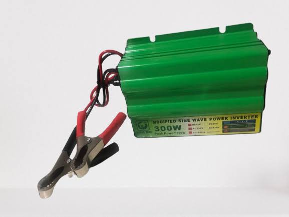 Top quality solarmax 300W inverter