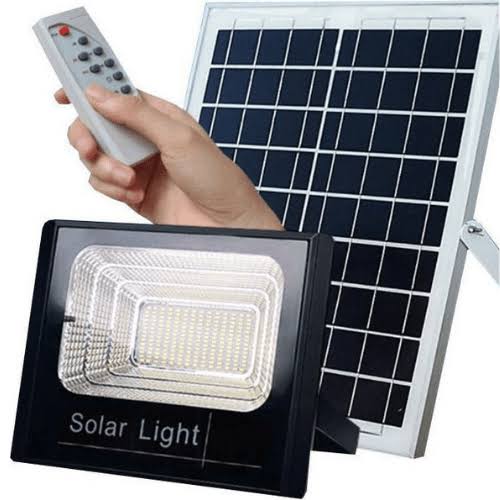 1P66 200W outdoor floodlight