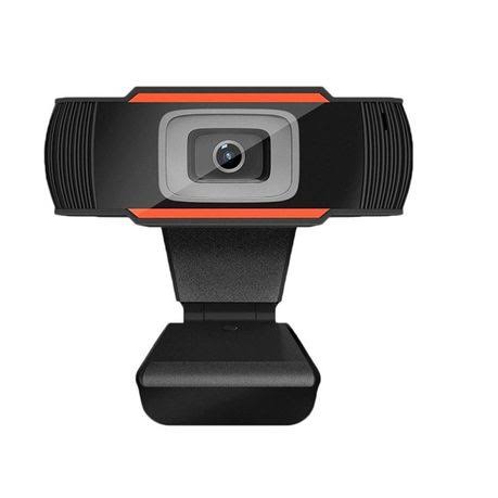 Impressive 10800p full HD vedio calling and streaming webcam