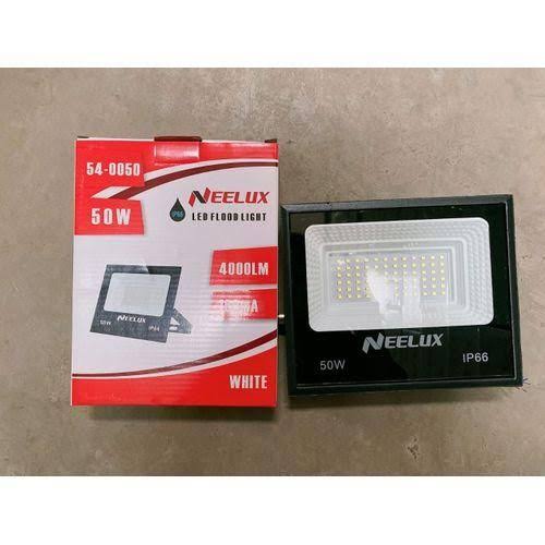 IP66 waterproof outdoor 50 w AC floodlight
