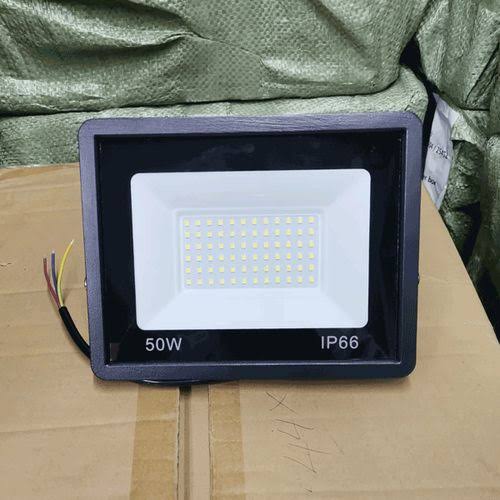 High power AC outdoor led floodlight neelux