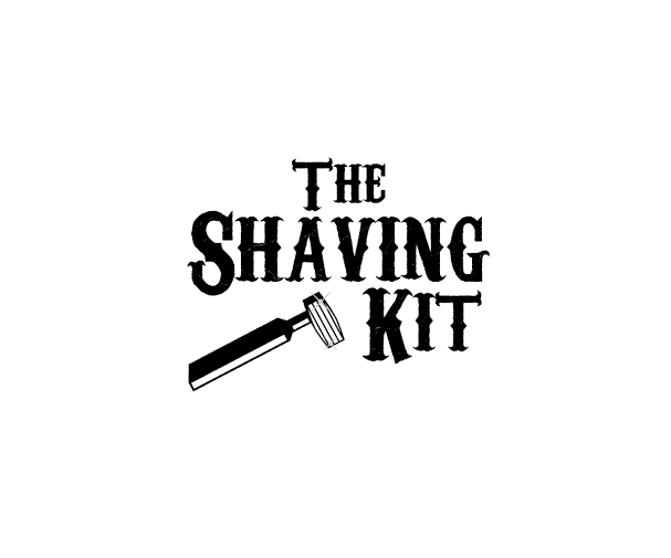 Shaving & service