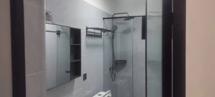 3 bedroom apartment for rent in kileleshwa