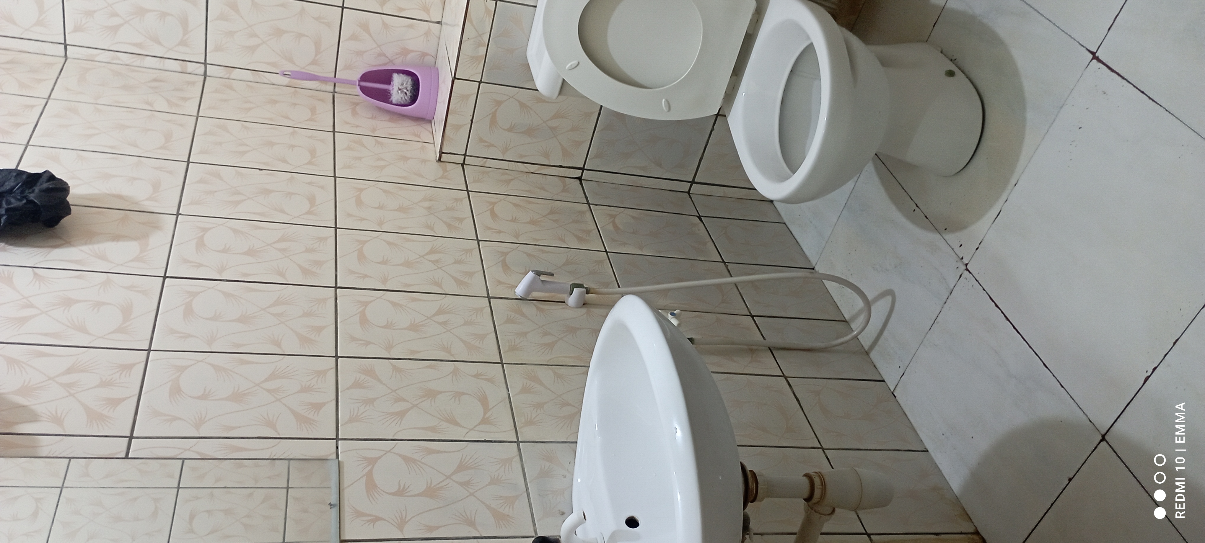 One bedroom Airbnb Bamburi Naivas