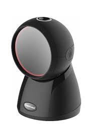 Versatile Scanners for Every Need: Handheld, Round Table Mount, and Square Table Mount Models