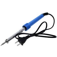 Electrical 30W Soldering Gun – Fast, Precise, and Reliable