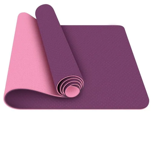 YOGA Mat
